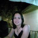 Marieli Zerpa Martinez