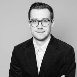 Lenard Jansen