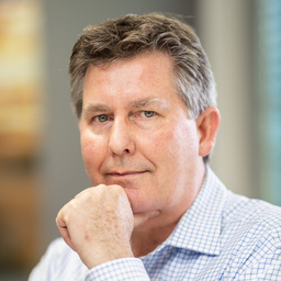 Thomas Manigk
