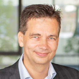 Sven Jacobson