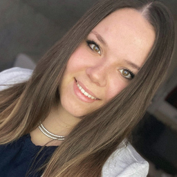 Marie-Louise Weidner