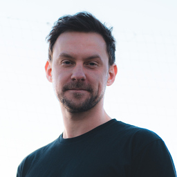 Marius März