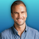 Maik Siebels