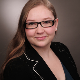 Katharina Rohmann