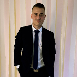 Niklas Schnitter