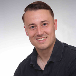 Niklas Schnitter