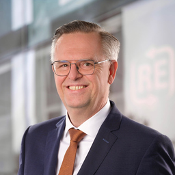Herman Gijlers