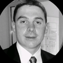 Stefan Knaub