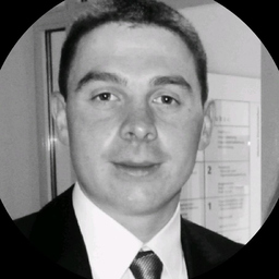 Stefan Knaub