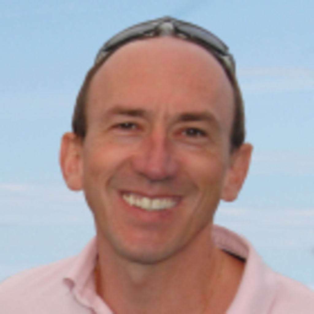 Michael Farkas Technical Manager Inter IKEA Systems Service AB XING