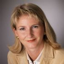 Dr. Annette Czech