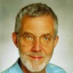 Werner Lieske