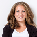 Bianca Buchenberg-Köhler