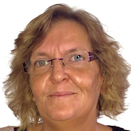 Astrid Vesco