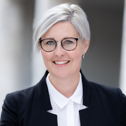 Jana Diewald