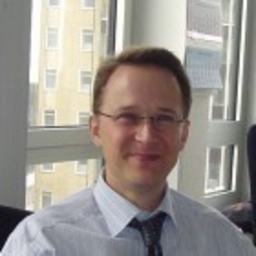 Jens Goetz