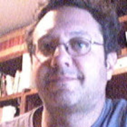 Jon Colier