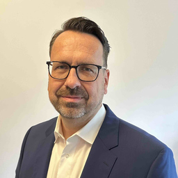 Kai Vogler