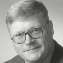 Peter Wille