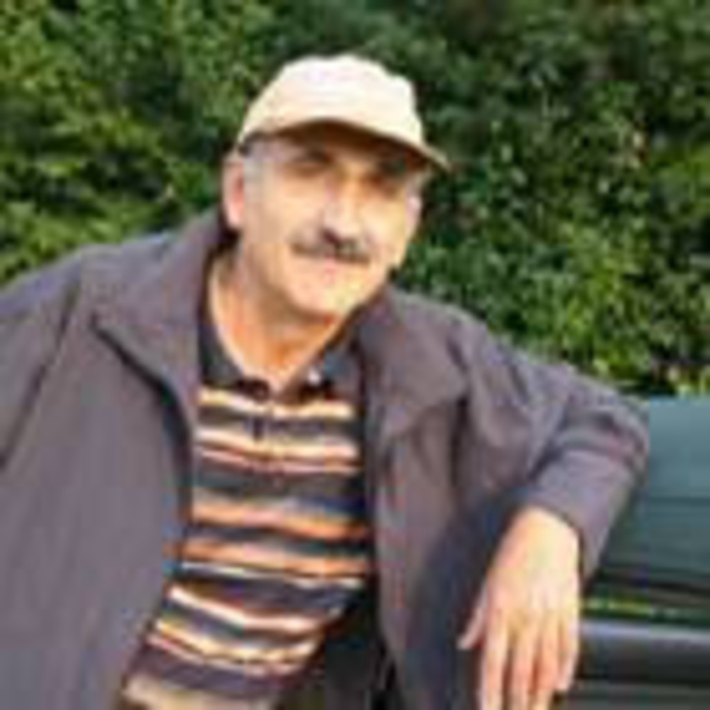 Wolfgang Lindner Vorstand Lindner Lifestyle XING