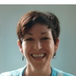 Elisabeth Mader