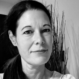 Tanja Lorenz