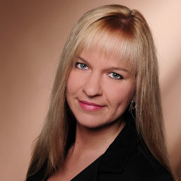 Christine Wegner