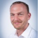 Torsten Schramm
