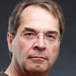 Thomas Pleiner