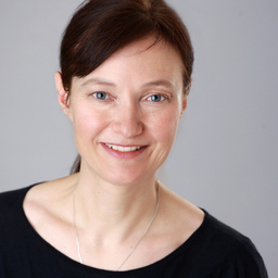 Stephanie Strassner