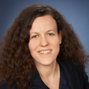 Stefanie Schäfer