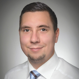 Sven Hergenhan