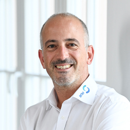 Marco Lüking