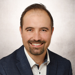 Jens Dudda
