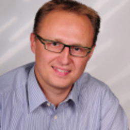 Stefan Grasserbauer
