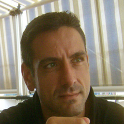 Patrizio Loi