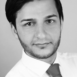 Metehan Balci