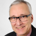 Peter Biedermann