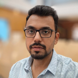 Mohit Taneja
