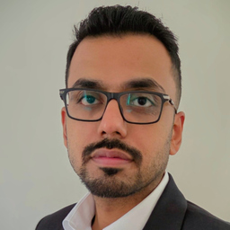 Mohit Taneja