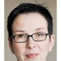 Karina Balog