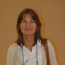 Martha Schmitt-Schalkau