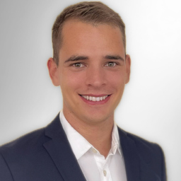 Ben Schotman