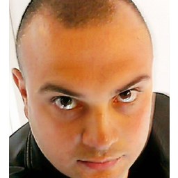 Starshynav Dimitrij