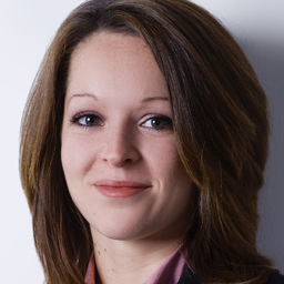 Kristin Wagner