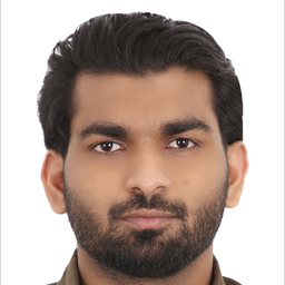 Nahal Rasheed