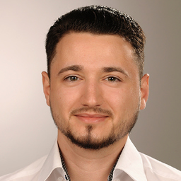 Ing. Viktor Wiens