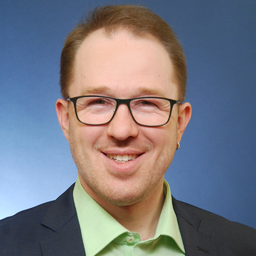 Martin Kirchner