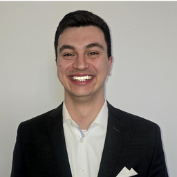 Hendrik Fahnschreiber