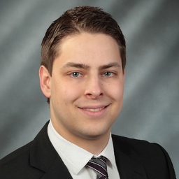 Dr. Christian Windeck